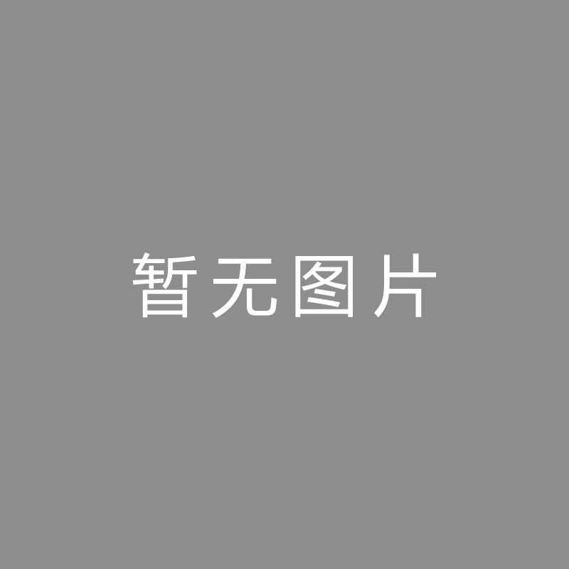 {fezhan}私人借钱24小时上门放款|岳阳市个人放款